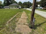 301 Chestnut Street - Photo 12