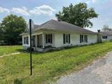301 Chestnut Street - Photo 13