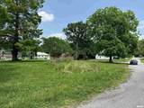301 Chestnut Street - Photo 3