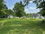 301 Chestnut Street - Photo 6