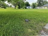 301 Chestnut Street - Photo 7