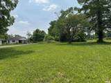301 Chestnut Street - Photo 8
