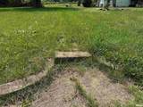 301 Chestnut Street - Photo 9