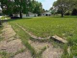 301 Chestnut Street - Photo 10