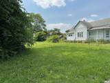 703 Victor Street - Photo 2