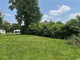 703 Victor Street - Photo 3