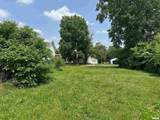 703 Victor Street - Photo 4