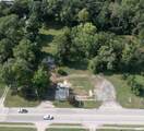 799 Main Street - Photo 3