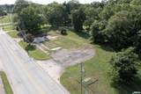 799 Main Street - Photo 4