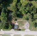 799 Main Street - Photo 5
