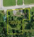 799 Main Street - Photo 6