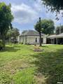 1005 Elm Street - Photo 2