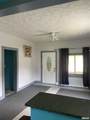 1005 Elm Street - Photo 10