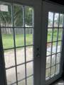 1005 Elm Street - Photo 11