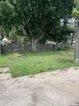 1005 Elm Street - Photo 13