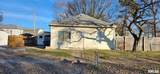 1005 Elm Street - Photo 14