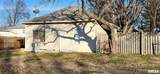1005 Elm Street - Photo 15