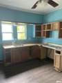 1005 Elm Street - Photo 3
