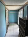 1005 Elm Street - Photo 4