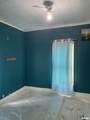 1005 Elm Street - Photo 7