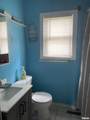 1005 Elm Street - Photo 8