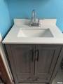 1005 Elm Street - Photo 9