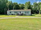 1409 5TH Street - Photo 2