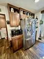 1409 5TH Street - Photo 11