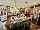 1409 5TH Street - Photo 12