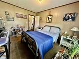 1409 5TH Street - Photo 13