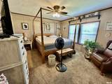 1409 5TH Street - Photo 14
