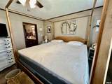 1409 5TH Street - Photo 15