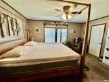 1409 5TH Street - Photo 16