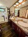 1409 5TH Street - Photo 17
