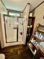 1409 5TH Street - Photo 18