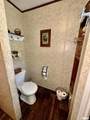 1409 5TH Street - Photo 19