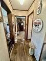 1409 5TH Street - Photo 20