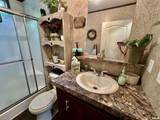 1409 5TH Street - Photo 21