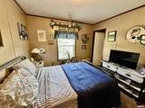 1409 5TH Street - Photo 22