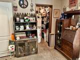 1409 5TH Street - Photo 23