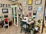 1409 5TH Street - Photo 24