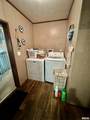 1409 5TH Street - Photo 25