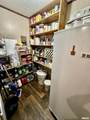 1409 5TH Street - Photo 26