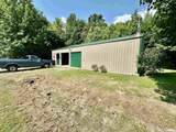 1409 5TH Street - Photo 27