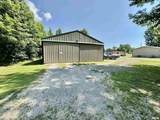 1409 5TH Street - Photo 28