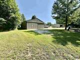 1409 5TH Street - Photo 29