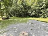 1409 5TH Street - Photo 30