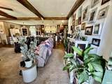 1409 5TH Street - Photo 4