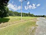 1409 5TH Street - Photo 31