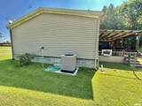 1409 5TH Street - Photo 32